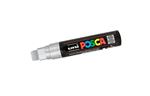 POSCA verfmarker (15 mm)