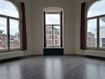 Appartement Wycker Brugstraat in Maastricht