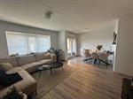 Appartement P Czn Hooftlaan in Eindhoven
