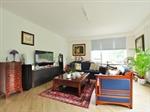 Appartement Houthalenlaan in Eindhoven