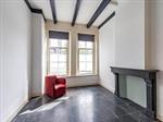 Huis Schuitendiep in Groningen
