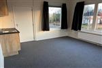 Kamer Blijhamsterweg in Winschoten