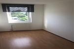 Appartement Hoofdstraat in Kerkrade