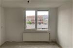 Huis Oppermoeren in Breda