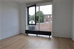 Studio Lieven de Keylaan in Utrecht