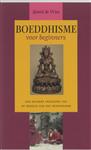 BOEDDHISME VOOR BEGINNERS