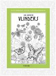 Vlinders