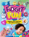 Fidget fun / De knutseljuf