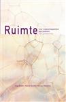 Ruimte voor maatschappelijke spiritualiteit