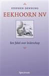 Eekhoorn NV