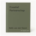 Creatief Partnerschap