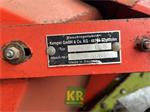 Kemper 4500-697105