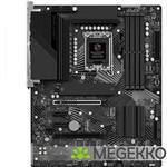 Asrock Z790 PG LIGHTNING