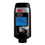 3M 50018 SCUFF-IT MATT GEL 700 GRAM per flacon