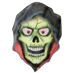 Halloween Wanddecoratie Ghoul