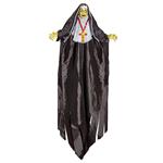 Halloween Pop Non Met Licht 1,3m