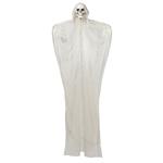 Halloween Pop Magere Hein 2,4m