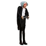 Halloween Pop Butler 1,2m