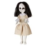 Halloween Pop Beweegbaar 30cm