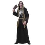 Halloween Kostuum Heren Zombie