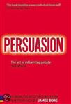 Persuasion
