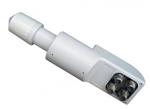 Venton Quattro LNB EXL-Q voor Multiswitch GSO