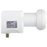 DUR-LINE UK 124 Unicable 2 / JESS LNB