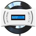 Selfsat extra losse Snipe 2 controller