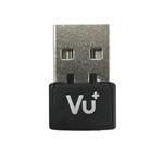 VU+ Wireless USB Bluetooth 4.1 dongle