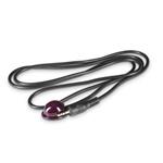 Technisat extern IR eye met 1 meter snoer