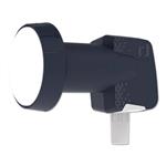 Inverto IDLP-SNL410-PREMU-OPN Premium Single 40mm PLL LNB