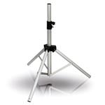 TravelSat Campingstatief HQ klein - 53 cm