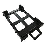 extra bracket 2.5 inch voor VU+ Duo 4K