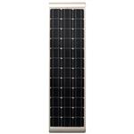 NDS SOLENERGY 100W Slimline Zonnepaneel