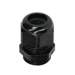 NDS PG9 zwarte wartel 4 tot en met 8mm