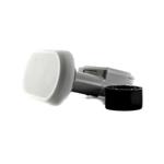 Relook RE-MDS43 DUO LNB single 80cm