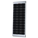 NDS Solenergy 120W Zonnepaneel PSM120Wp.2