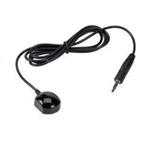 Apebox extra IR oog verlenging voor Apebox CI