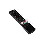 Nikkei  Smart/Netflix  afstandsbediening