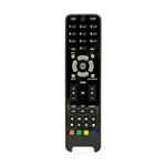 Thomson extra afstandsbediening voor Thomson THC301C