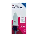 Rebox RE-23SA DVB-T(2) Sharkfin buitenantenne