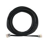 NDS N-Bus kabel (kies gewenste lengte)