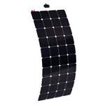 NDS SolarFlex SFS 155W flexibel zonnepaneel