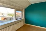 Kamer Leeuwerikstraat in Leeuwarden