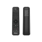 Xsarius extra afstandsbediening Bluetooth Android A4  met Backlight en Google Voice