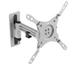 My Wall HC2-2L TV Beugel 13-43'' (15kg /23cm)