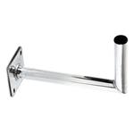 L-beugel Staal 45cm HQ volbad verzinkt