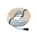 Travel Vision coax cable 15 meter voor R6 modellen