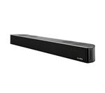 Avtex SB270BT soundbar voor 27