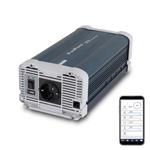 Xenteq PPI 1000-212CP sinus omvormer 1000W (app)